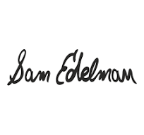 SAM Edelman